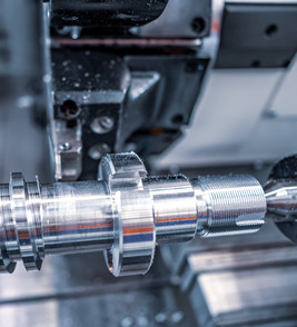 匯超電子-原廠(chǎng)渠道資源