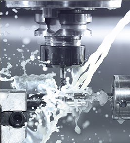 匯超電子-建立快反機(jī)制