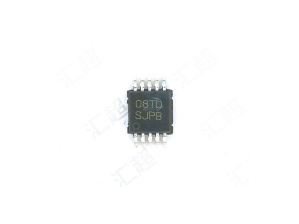 LM3481MMX-升壓控制器-模擬芯片 LM3481MMX-升壓控制器-模擬芯片