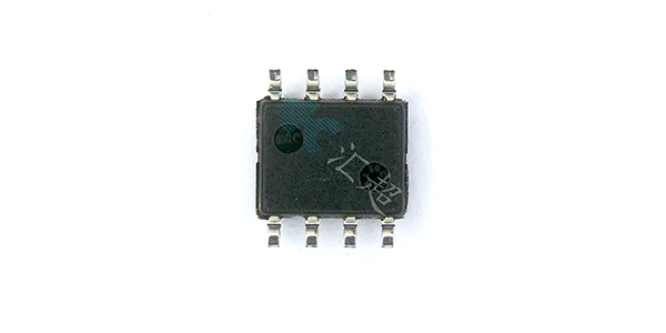 匯超電子教你模擬電源芯片怎么測(cè)量好壞？