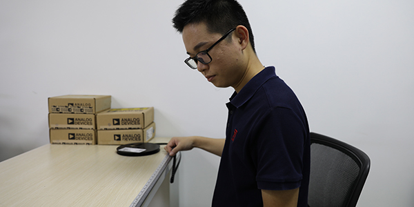 匯超電子語音芯片一般應(yīng)用哪些行業(yè)？