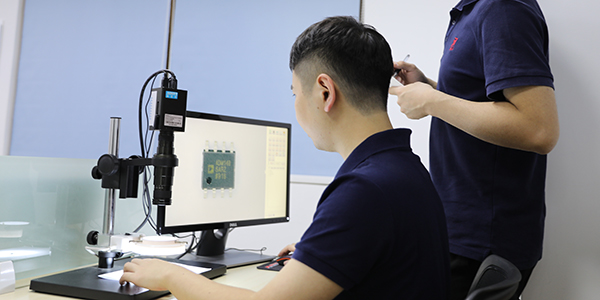 市面上的模擬語音芯片應(yīng)該如何挑選？