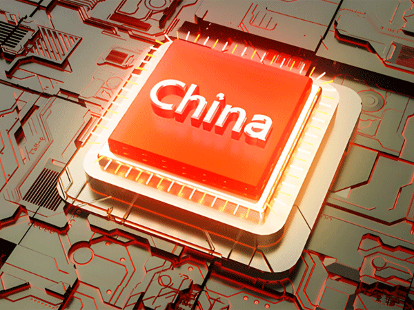 國產(chǎn)芯有保障，匯超電子具備齊全的國產(chǎn)化資料！