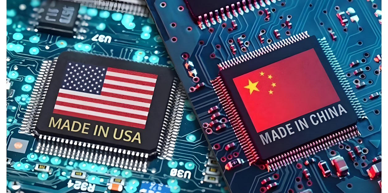 國產(chǎn)芯，性價比的領(lǐng)航者，國產(chǎn)化新篇章！