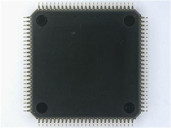 STM32F446VCT6-ST單片機-數(shù)字芯片 STM32F446VCT6-ST單片機-數(shù)字芯片