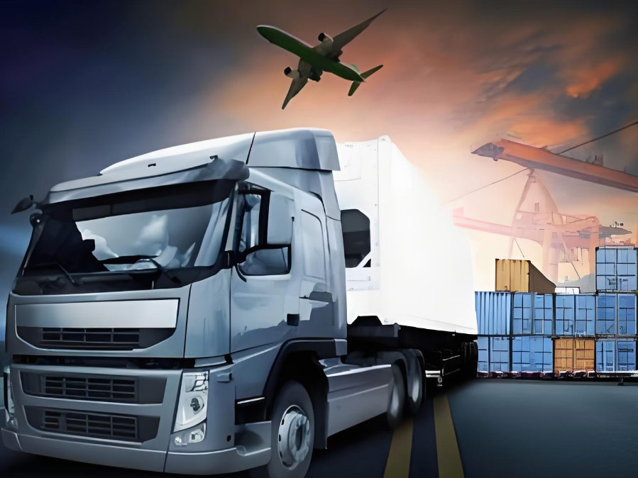 原廠支持，快速響應！