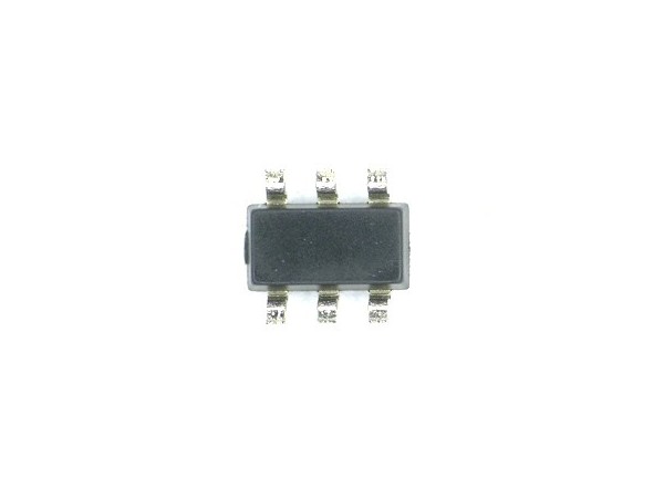 MMBD3004BRM-7-F-DIODES(美臺)二級管-分立器件 MMBD3004BRM-7-F-DIODES(美臺)二級管-分立器件