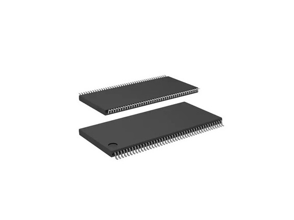 IS42S32800J-7TLI-ISSI存儲器-數(shù)字芯片 IS42S32800J-7TLI-ISSI存儲器-數(shù)字芯片