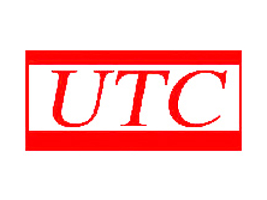 UTC UTC