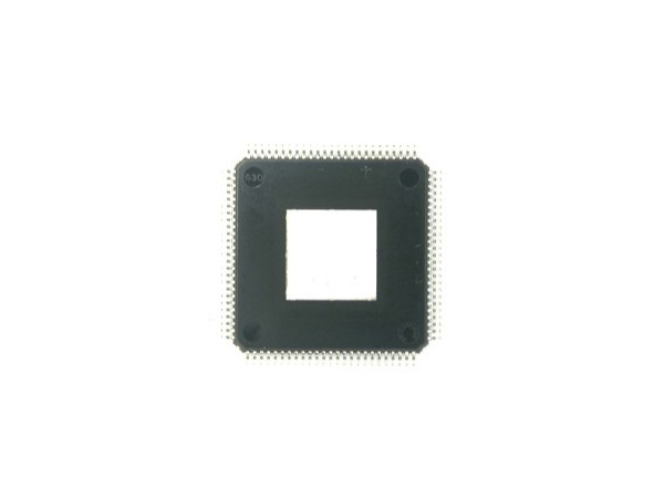 ADN4604ASVZ-數(shù)字交叉點(diǎn)開(kāi)關(guān)-模擬芯片 ADN4604ASVZ-數(shù)字交叉點(diǎn)開(kāi)關(guān)-模擬芯片