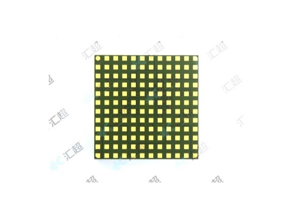 LTM4628IV#PBF-ADI開關(guān)穩(wěn)壓器模塊-模擬芯片 LTM4628IV#PBF-ADI開關(guān)穩(wěn)壓器模塊-模擬芯片