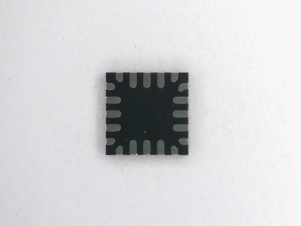 STM8L101F3U6ATR-ST單片機(jī)-數(shù)字芯片 STM8L101F3U6ATR-ST單片機(jī)-數(shù)字芯片