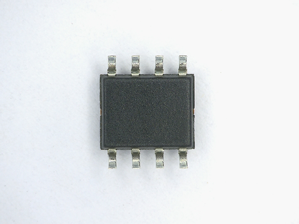 LM4562MAX-TI放大器-模擬芯片 LM4562MAX-TI放大器-模擬芯片