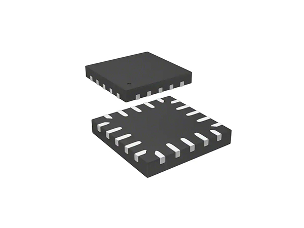 STM8L101F3U6ATR-ST單片機(jī)-數(shù)字芯片 STM8L101F3U6ATR-ST單片機(jī)-數(shù)字芯片