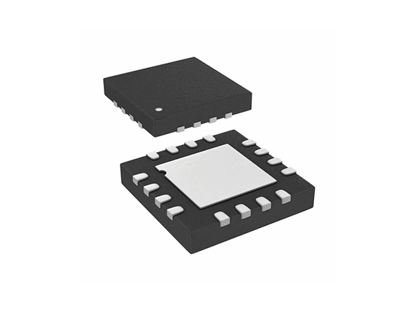 ADL5513ACPZ-ADI監(jiān)測(cè)器芯片-模擬芯片 ADL5513ACPZ-ADI監(jiān)測(cè)器芯片-模擬芯片