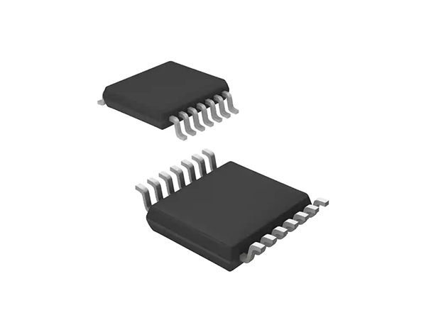 TSC2046IPWR-TI數(shù)據(jù)采集器-模擬芯片 TSC2046IPWR-TI數(shù)據(jù)采集器-模擬芯片