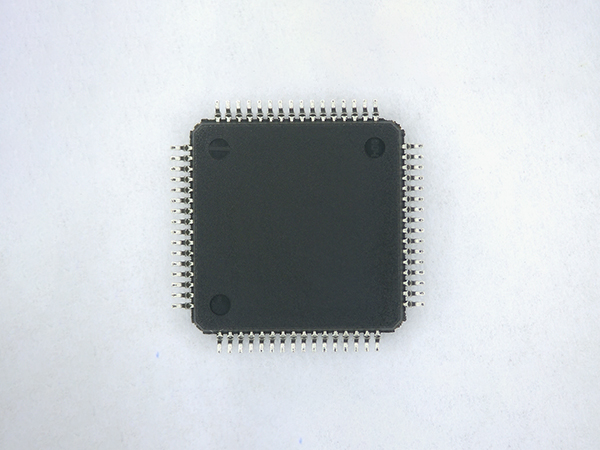 STM32F103RCT6-ST微控制器-數(shù)字芯片 STM32F103RCT6-ST微控制器-數(shù)字芯片