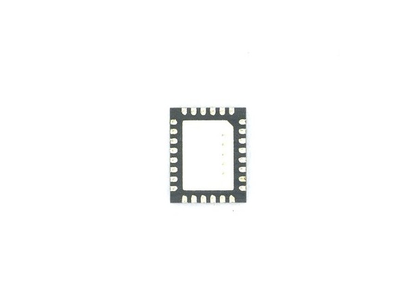 LTC6948IUFD-3-時鐘芯片-模擬芯片 LTC6948IUFD-3-時鐘芯片-模擬芯片