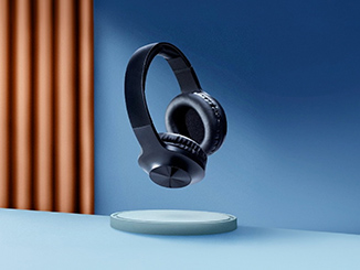 新客戶認(rèn)可，老客戶稱贊，匯超電子始終追求用心服務(wù)、客戶至上