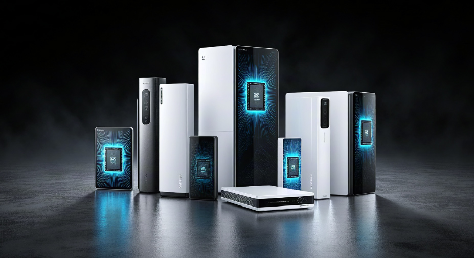 新客戶(hù)認(rèn)可，老客戶(hù)稱(chēng)贊，匯超電子始終追求用心服務(wù)、客戶(hù)至上