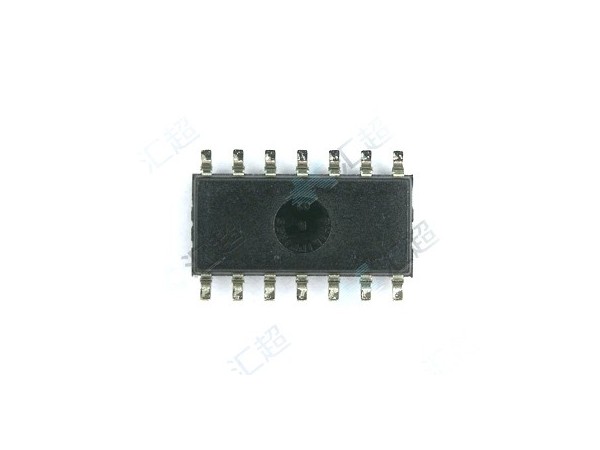 AD8554ARZ-ADI運(yùn)算放大器-模擬芯片 AD8554ARZ-ADI運(yùn)算放大器-模擬芯片